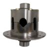 Picture of Yukon Gear and Axle Differential Carrier - YC D706066