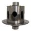 Picture of Yukon Gear and Axle Differential Carrier - YC D706066