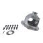Picture of Yukon Gear and Axle Differential Carrier - YC D706842