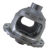Picture of Yukon Gear and Axle Differential Carrier - YC D707129