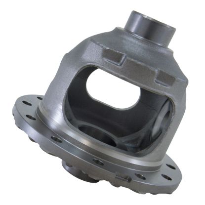 Picture of Yukon Gear and Axle Differential Carrier - YC D707129