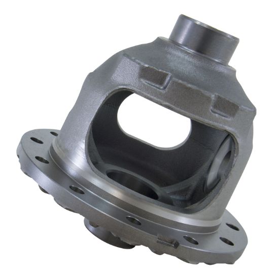 Picture of Yukon Gear and Axle Differential Carrier - YC D707129