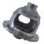 Picture of Yukon Gear and Axle Differential Carrier - YC D707129