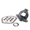 Picture of Yukon Gear and Axle Differential Carrier - YC D707175