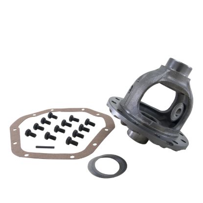 Picture of Yukon Gear and Axle Differential Carrier - YC D707175