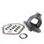 Picture of Yukon Gear and Axle Differential Carrier - YC D707175