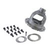 Picture of Yukon Gear and Axle Differential Carrier - YC D707212