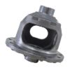 Picture of Yukon Gear and Axle Differential Carrier - YC D707216
