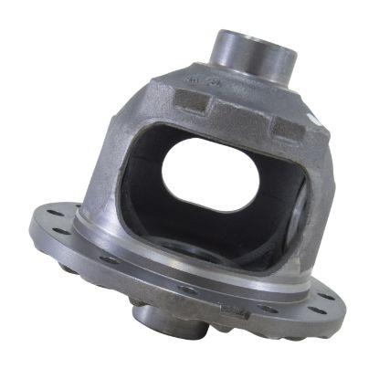 Picture of Yukon Gear and Axle Differential Carrier - YC D707216