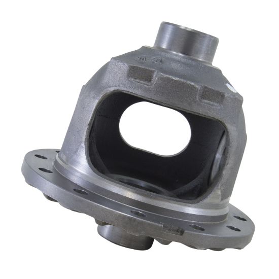 Picture of Yukon Gear and Axle Differential Carrier - YC D707216