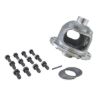 Picture of Yukon Gear and Axle Differential Carrier - YC D707219