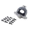 Picture of Yukon Gear and Axle Differential Carrier - YC D707230