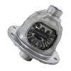 Picture of Yukon Gear and Axle Differential Carrier - YC D707378