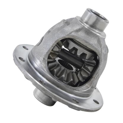 Picture of Yukon Gear and Axle Differential Carrier - YC D707378