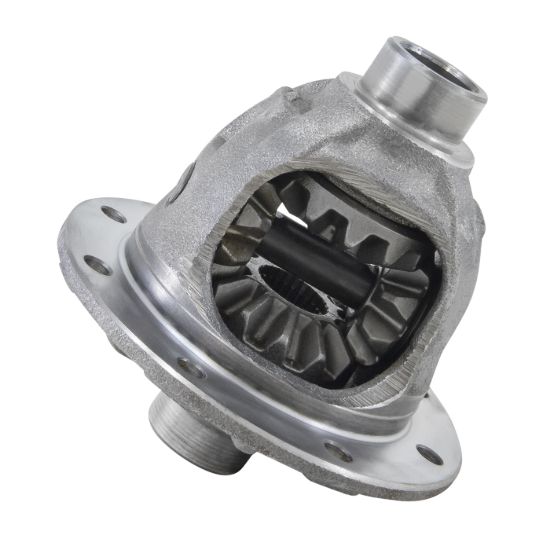 Picture of Yukon Gear and Axle Differential Carrier - YC D707378