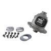 Picture of Yukon Gear and Axle Differential Carrier - YC D707382