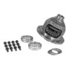 Picture of Yukon Gear and Axle Differential Carrier - YC D708016