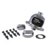 Picture of Yukon Gear and Axle Differential Carrier - YC D708075-1