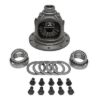 Picture of Yukon Gear and Axle Differential Carrier - YC D708107