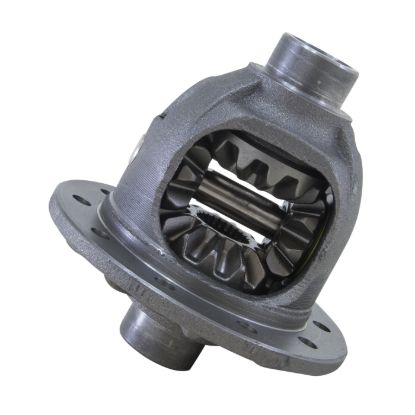 Picture of Yukon Gear and Axle Differential Carrier - YC D708115