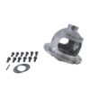 Picture of Yukon Gear and Axle Differential Carrier - YC D74054