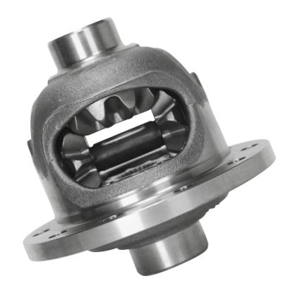 Picture of Yukon Gear and Axle Differential Carrier - YC DM200-29STD