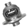 Picture of Yukon Gear and Axle Differential Carrier - YC DM210-32STD