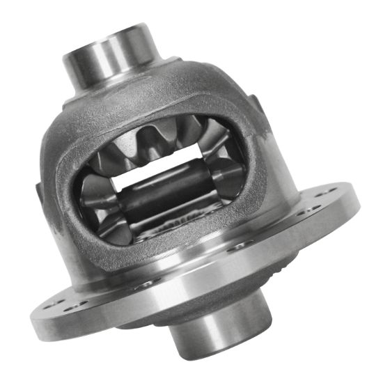 Picture of Yukon Gear and Axle Differential Carrier - YC DM210-32STD