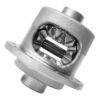 Picture of Yukon Gear and Axle Limited Slip Differential Assembly - YC DM220-32-T/L