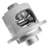 Picture of Yukon Gear and Axle Limited Slip Differential Assembly - YC DM220-32-T/L