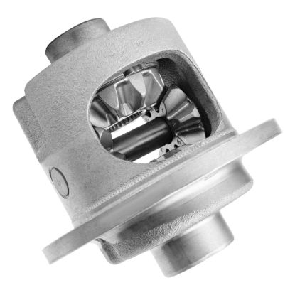 Picture of Yukon Gear and Axle Limited Slip Differential Assembly - YC DM220-32-T/L