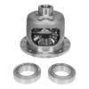 Picture of Yukon Gear and Axle Limited Slip Differential Assembly - YC DM300-3-37T/L