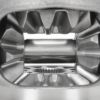 Picture of Yukon Gear and Axle Limited Slip Differential Assembly - YC DM300-3-37T/L