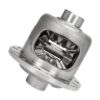 Picture of Yukon Gear and Axle Limited Slip Differential Assembly - YC DM300-3-37T/L