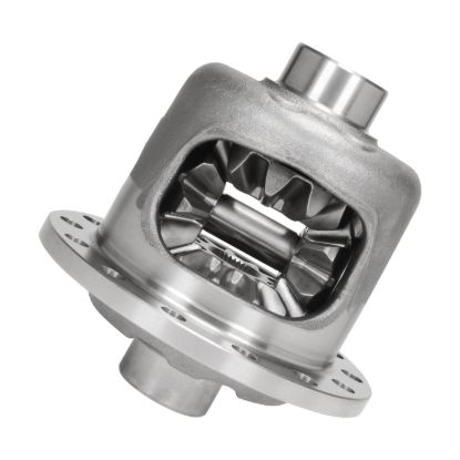 Picture of Yukon Gear and Axle Limited Slip Differential Assembly - YC DM300-3-37T/L