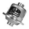 Picture of Yukon Gear and Axle Limited Slip Differential Assembly - YC DM300-4-37T/L