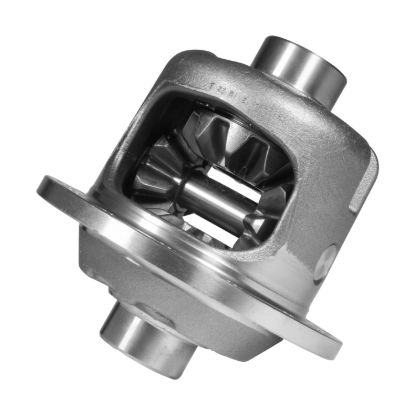 Picture of Yukon Gear and Axle Limited Slip Differential Assembly - YC DM300-4-37T/L
