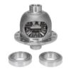 Picture of Yukon Gear and Axle Differential Carrier - YC DM300-4-41STD