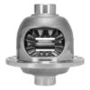 Picture of Yukon Gear and Axle Differential Carrier - YC DM300-4-41STD