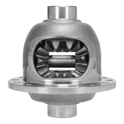 Picture of Yukon Gear and Axle Differential Carrier - YC DM300-4-41STD