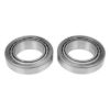 Picture of Yukon Gear and Axle Differential Carrier - YC DM300-4-41STD