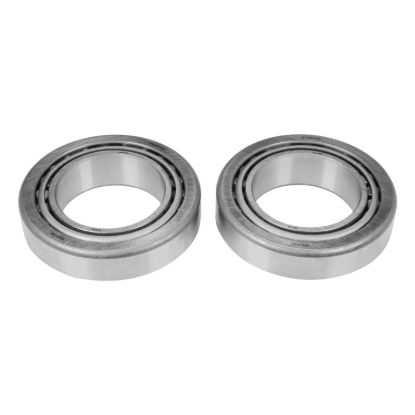 Picture of Yukon Gear and Axle Differential Carrier - YC DM300-4-41STD