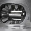 Picture of Yukon Gear and Axle Differential Carrier - YC DM300-4-41STD