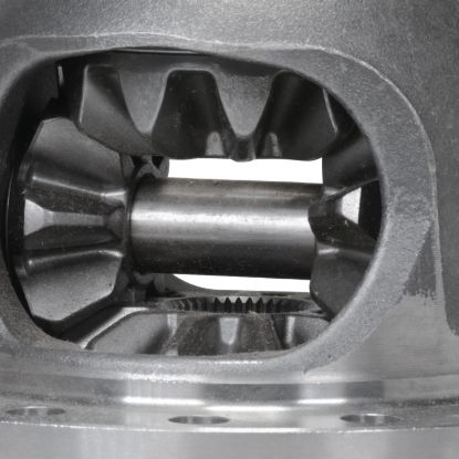 Picture of Yukon Gear and Axle Differential Carrier - YC DM300-4-41STD