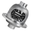 Picture of Yukon Gear and Axle Differential Carrier - YC DM300-4-41STD