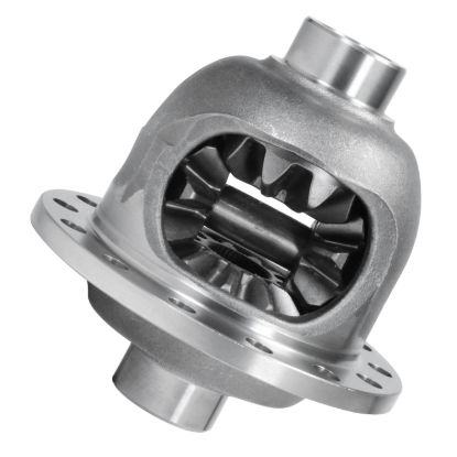 Picture of Yukon Gear and Axle Differential Carrier - YC DM300-4-41STD
