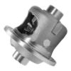 Picture of Yukon Gear and Axle Limited Slip Differential Assembly - YC DM300-4-41T/L