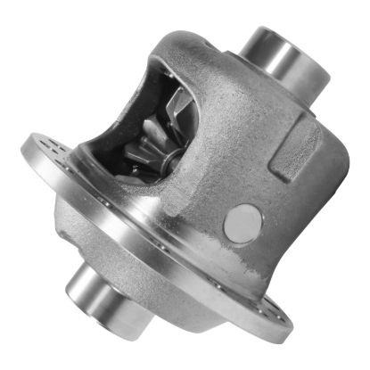 Picture of Yukon Gear and Axle Limited Slip Differential Assembly - YC DM300-4-41T/L