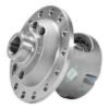 Picture of Yukon Gear and Axle Limited Slip Differential Assembly - YC DM300-4-41T/L