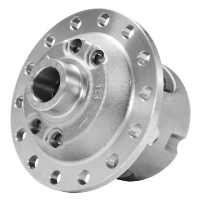 Picture of Yukon Gear and Axle Limited Slip Differential Assembly - YC DM300-4-41T/L